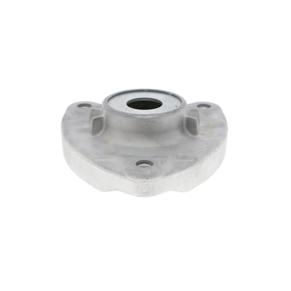 VAICO Suspension Strut Support Mount V30-1008