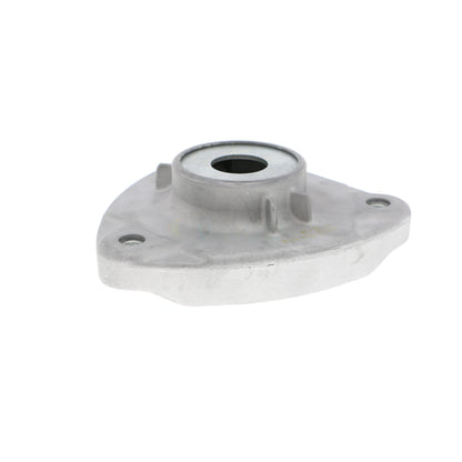 VAICO Suspension Strut Support Mount V30-1008