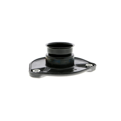 VAICO Suspension Strut Support Mount V30-1009