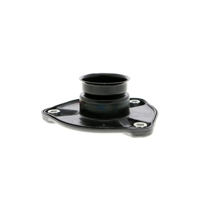 VAICO Suspension Strut Support Mount V30-1009