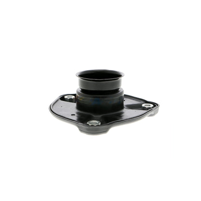 VAICO Suspension Strut Support Mount V30-1009