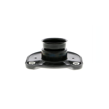 VAICO Suspension Strut Support Mount V30-1009