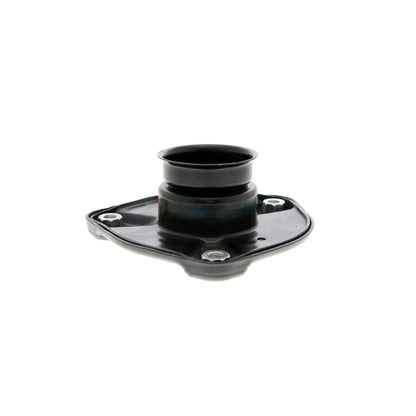 VAICO Suspension Strut Support Mount V30-1009