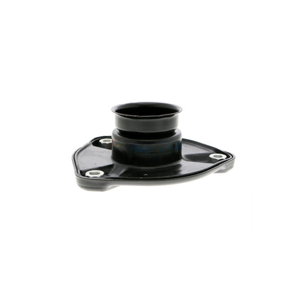 VAICO Suspension Strut Support Mount V30-1009