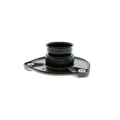 VAICO Suspension Strut Support Mount V30-1009