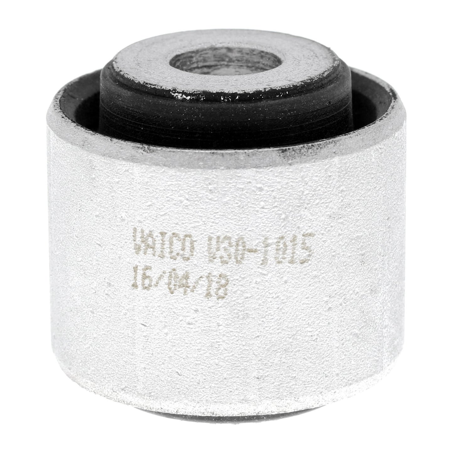 VAICO Mounting, control/trailing arm V30-1015