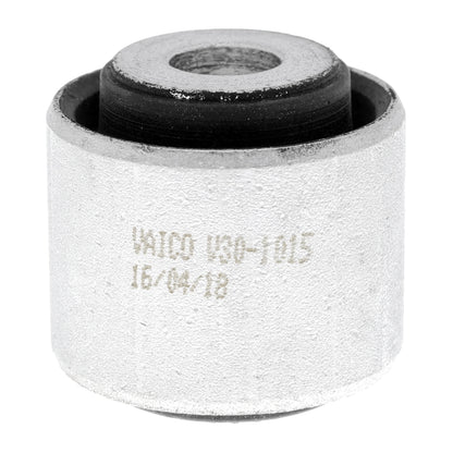 VAICO Mounting, control/trailing arm V30-1015