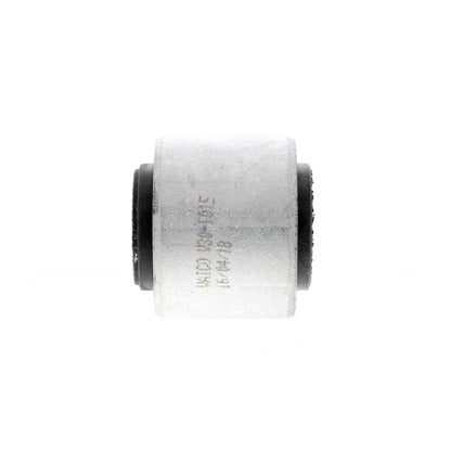 VAICO Mounting, control/trailing arm V30-1015