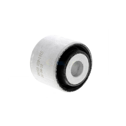 VAICO Mounting, control/trailing arm V30-1015