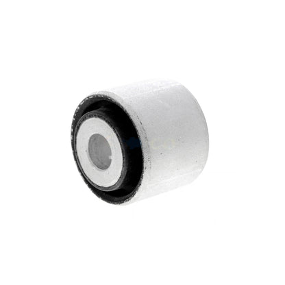 VAICO Mounting, control/trailing arm V30-1015