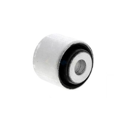 VAICO Mounting, control/trailing arm V30-1015