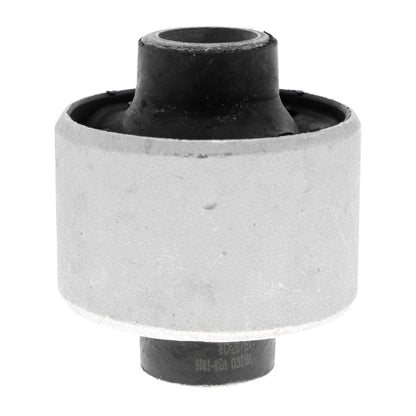 VAICO Mounting, control/trailing arm V30-1016