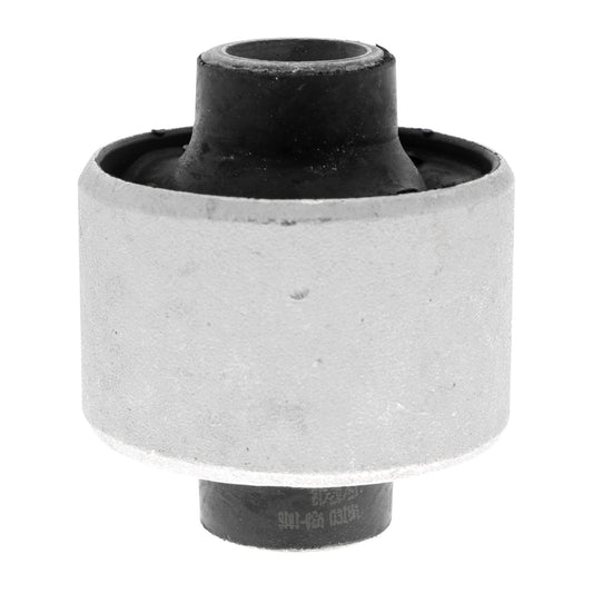VAICO Mounting, control/trailing arm V30-1016