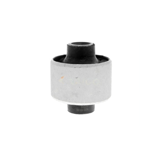 VAICO Mounting, control/trailing arm V30-1016