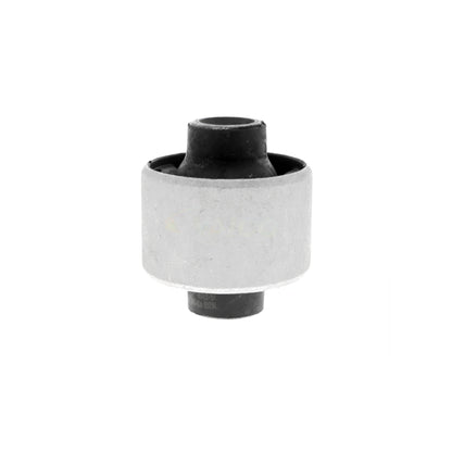 VAICO Mounting, control/trailing arm V30-1016