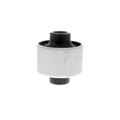 VAICO Mounting, control/trailing arm V30-1016