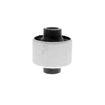 VAICO Mounting, control/trailing arm V30-1016