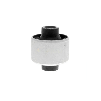 VAICO Mounting, control/trailing arm V30-1016