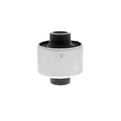 VAICO Mounting, control/trailing arm V30-1016