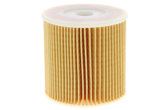 VAICO Fuel filter V30-1022