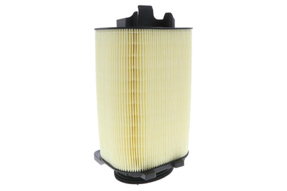 VAICO Air Filter V30-1023