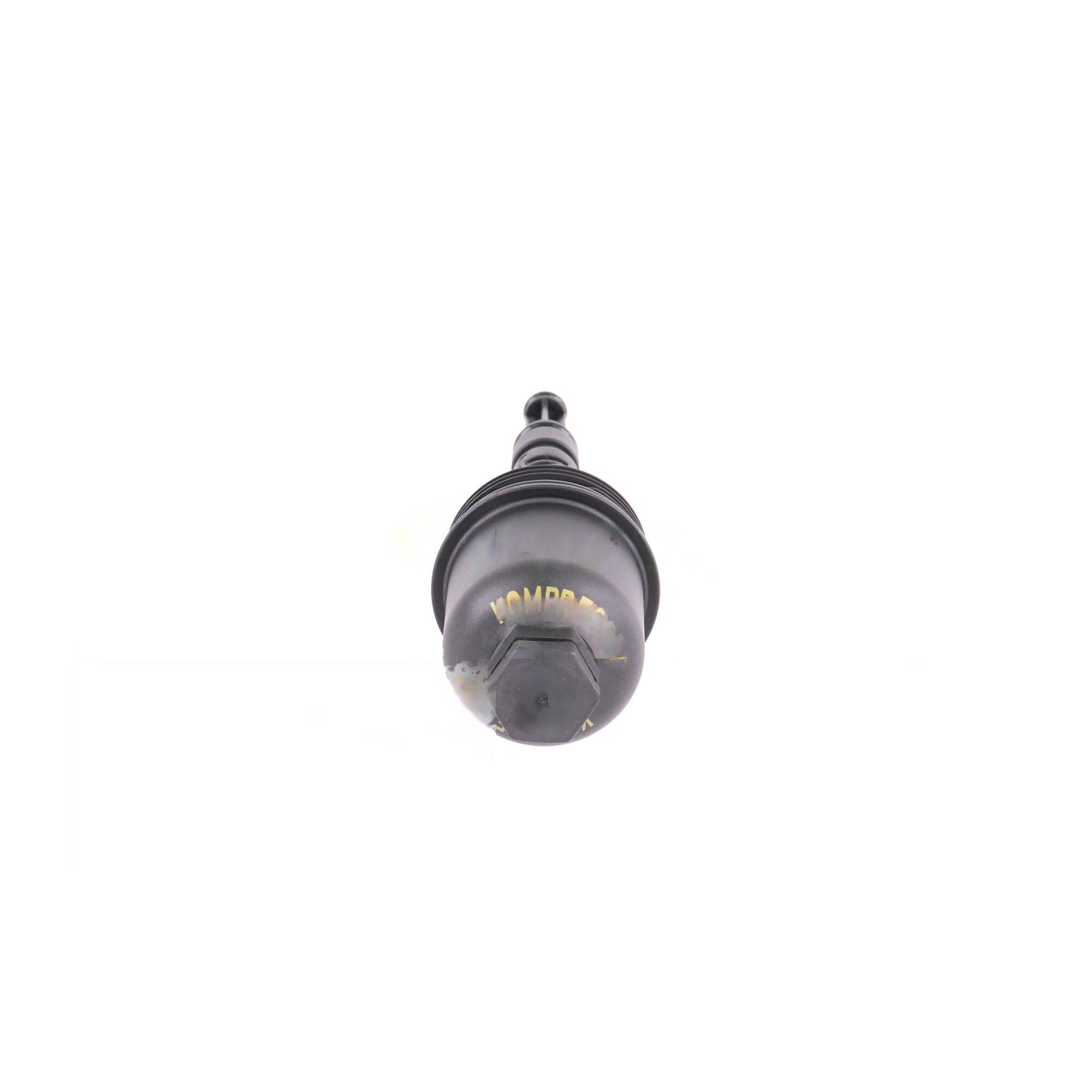 VAICO Cap, oil filter housing V30-1025
