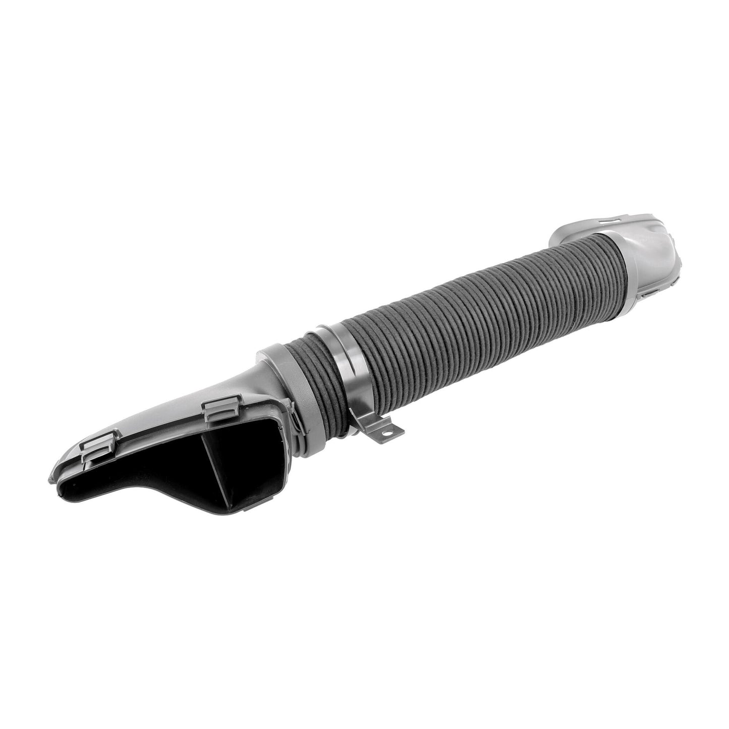 VAICO Intake Hose, air filter V30-1026