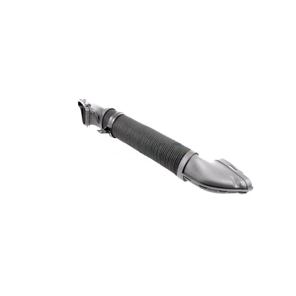 VAICO Intake Hose, air filter V30-1026