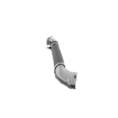 VAICO Intake Hose, air filter V30-1026