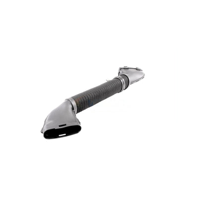 VAICO Intake Hose, air filter V30-1026