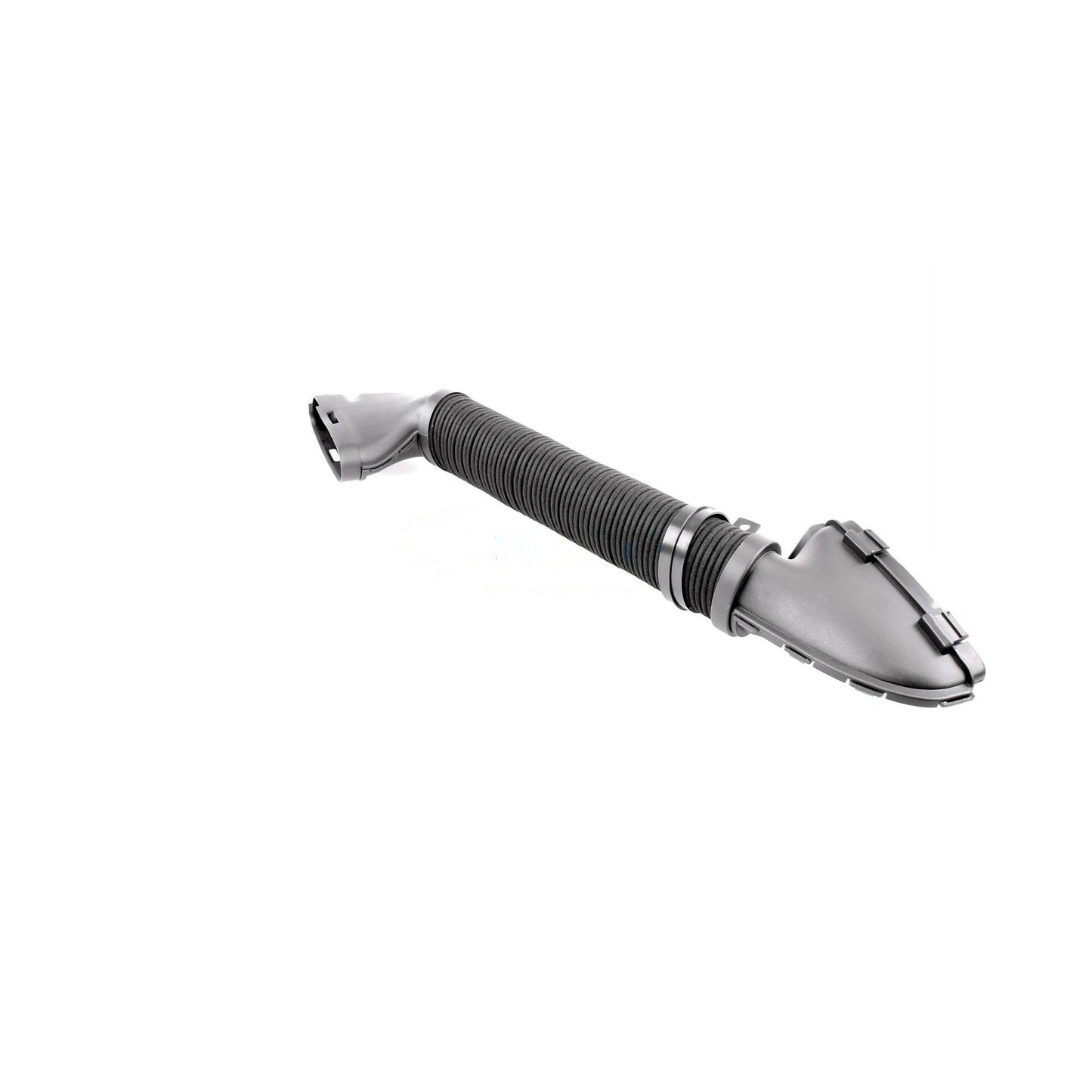 VAICO Intake Hose, air filter V30-1026