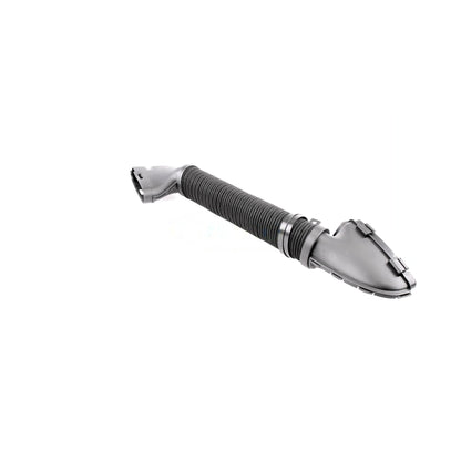 VAICO Intake Hose, air filter V30-1026