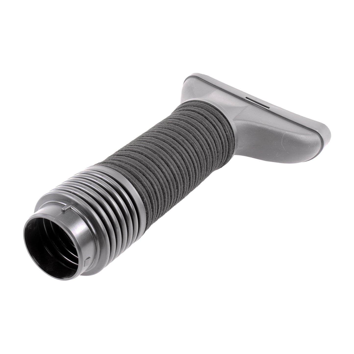 VAICO Intake Hose, air filter V30-1027