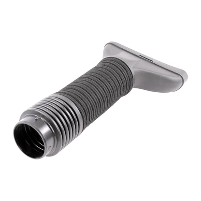VAICO Intake Hose, air filter V30-1027