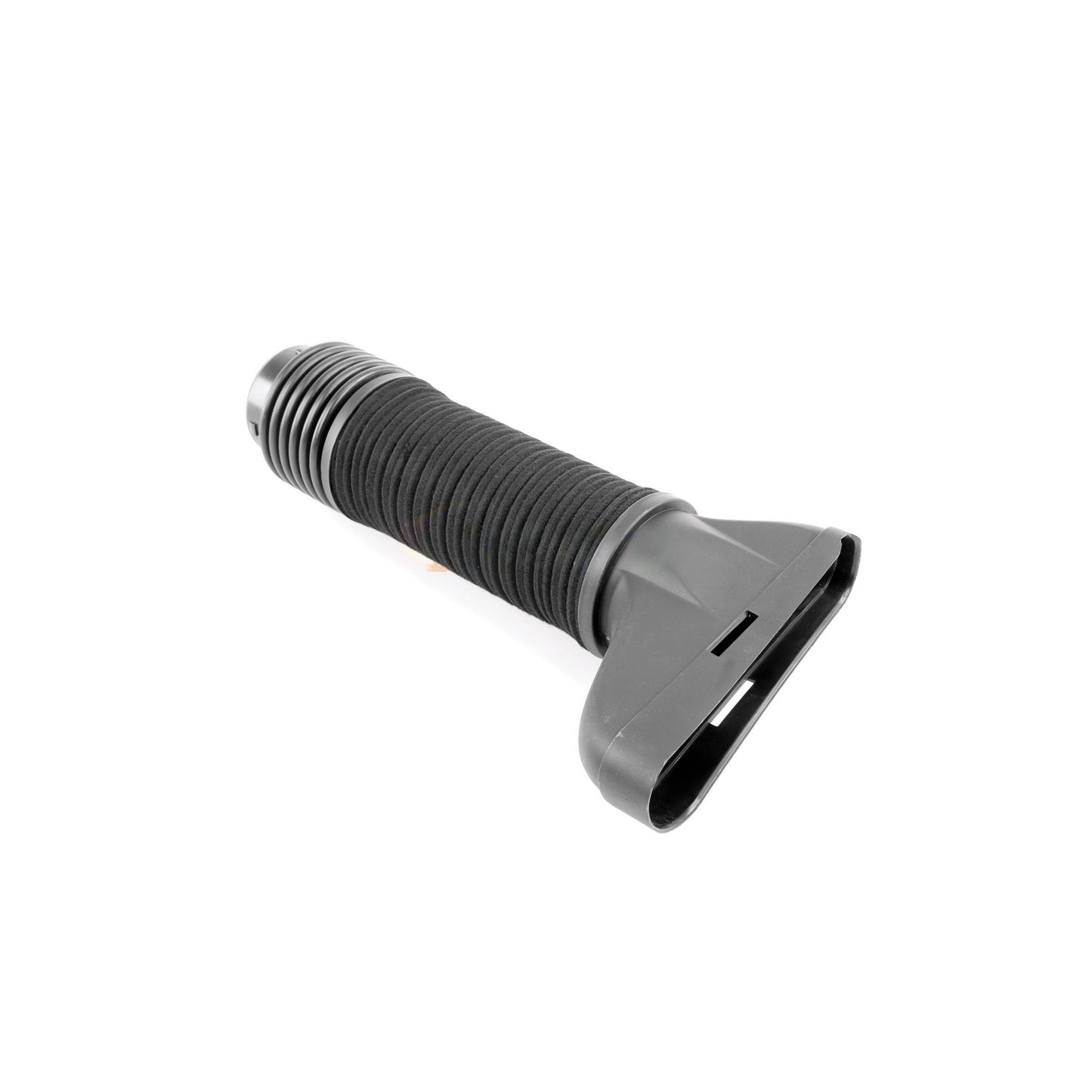 VAICO Intake Hose, air filter V30-1027