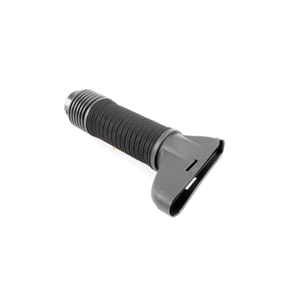 VAICO Intake Hose, air filter V30-1027