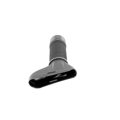 VAICO Intake Hose, air filter V30-1027