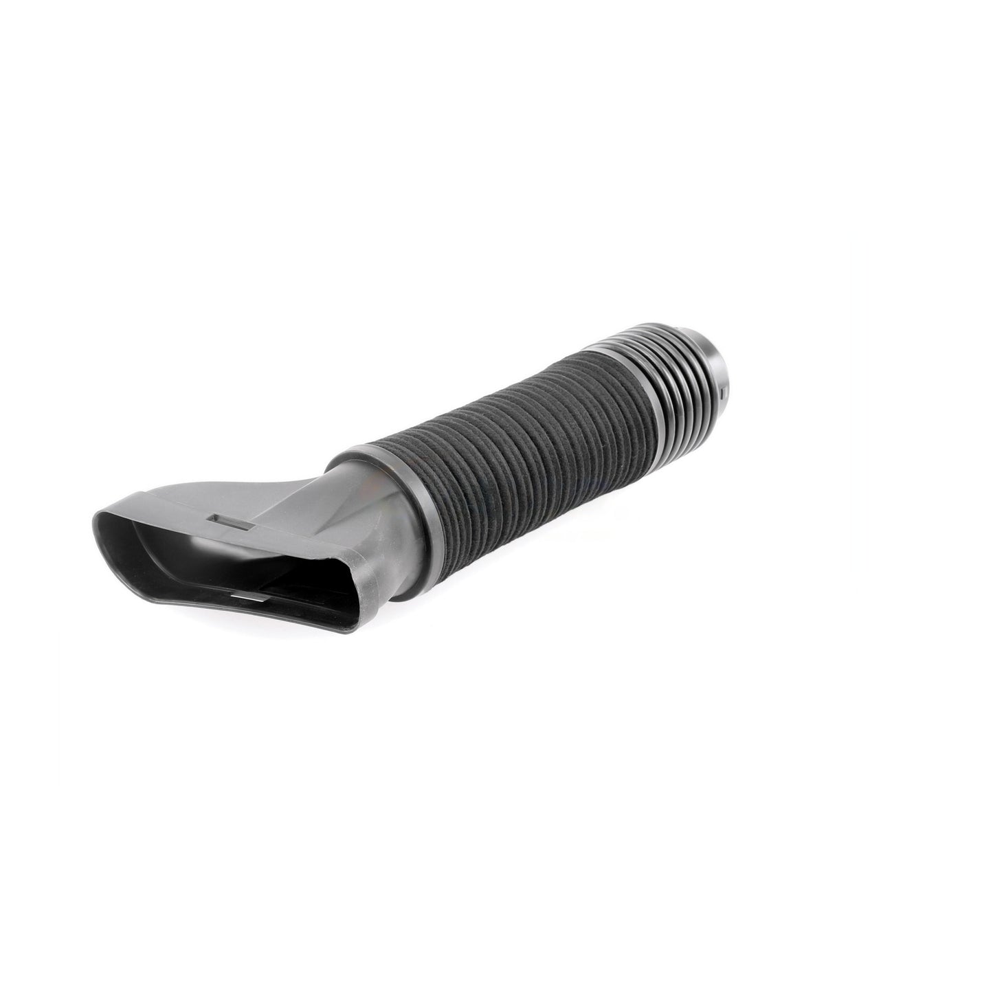VAICO Intake Hose, air filter V30-1027