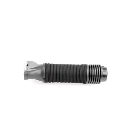 VAICO Intake Hose, air filter V30-1027