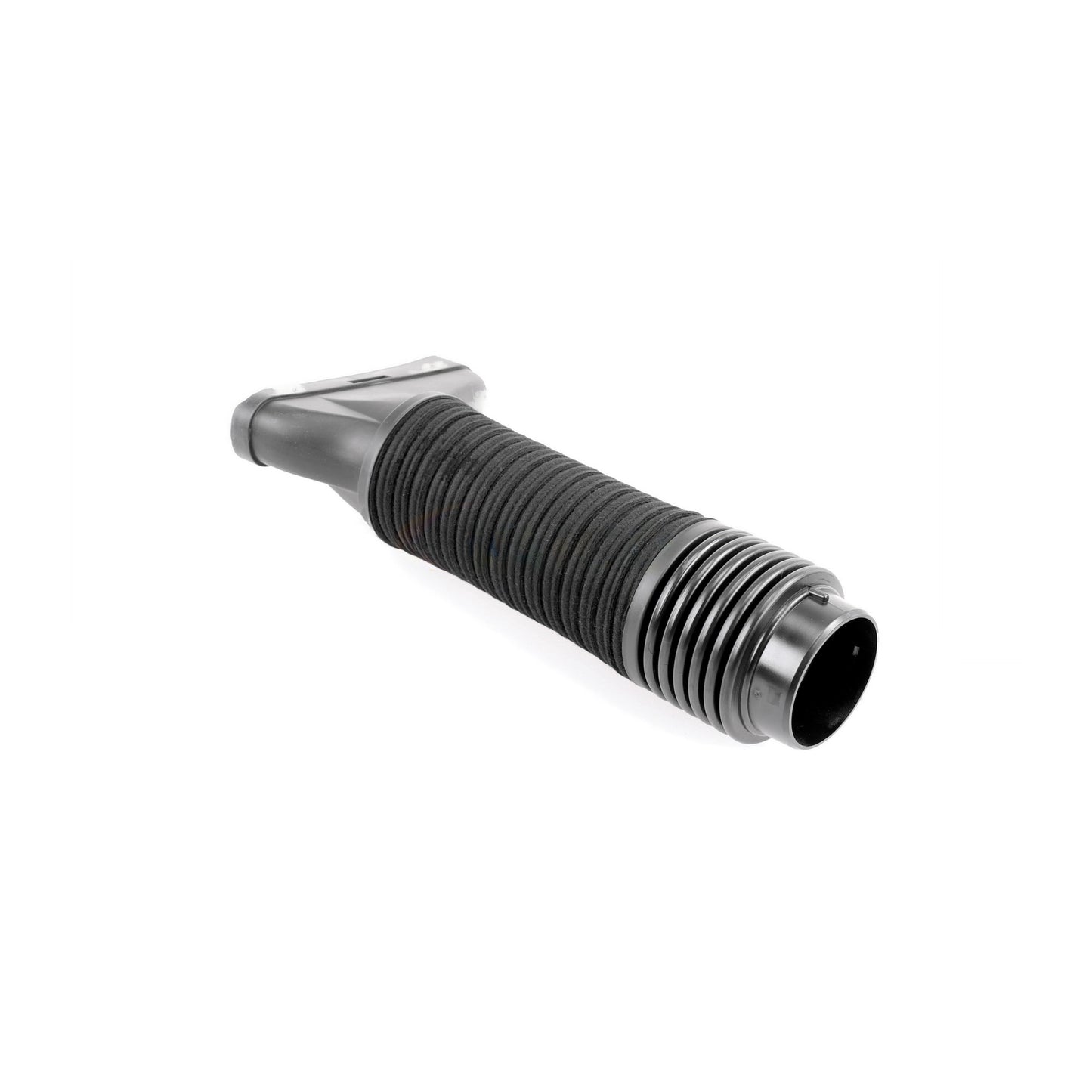 VAICO Intake Hose, air filter V30-1027