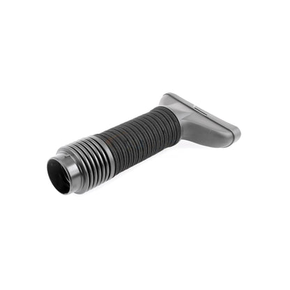 VAICO Intake Hose, air filter V30-1027