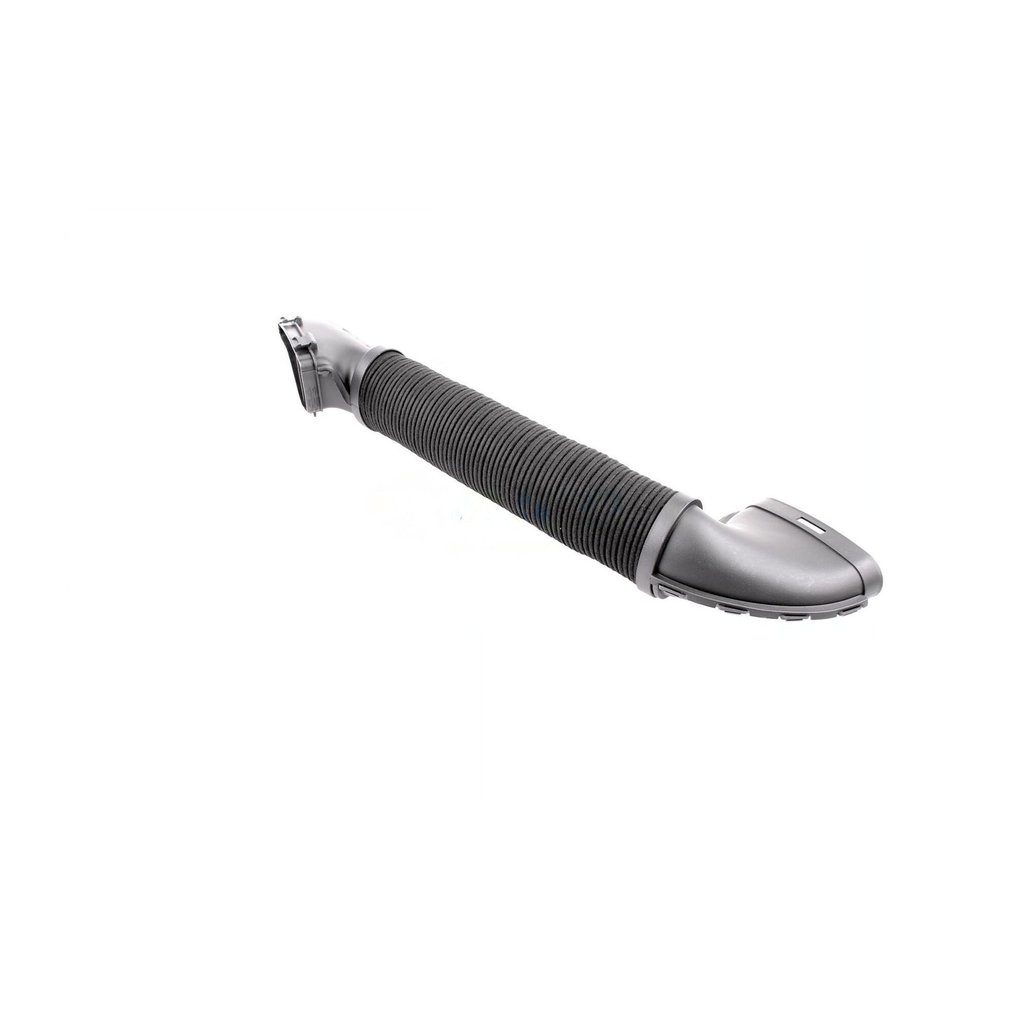 VAICO Intake Hose, air filter V30-1029