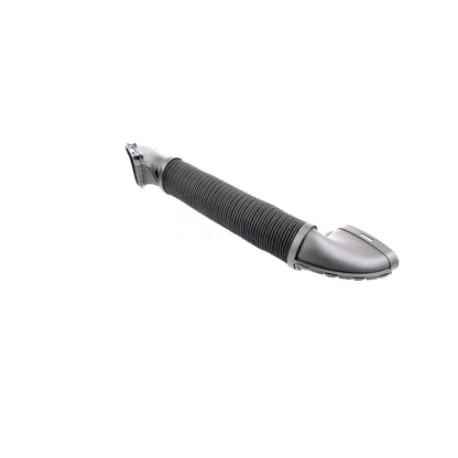 VAICO Intake Hose, air filter V30-1029