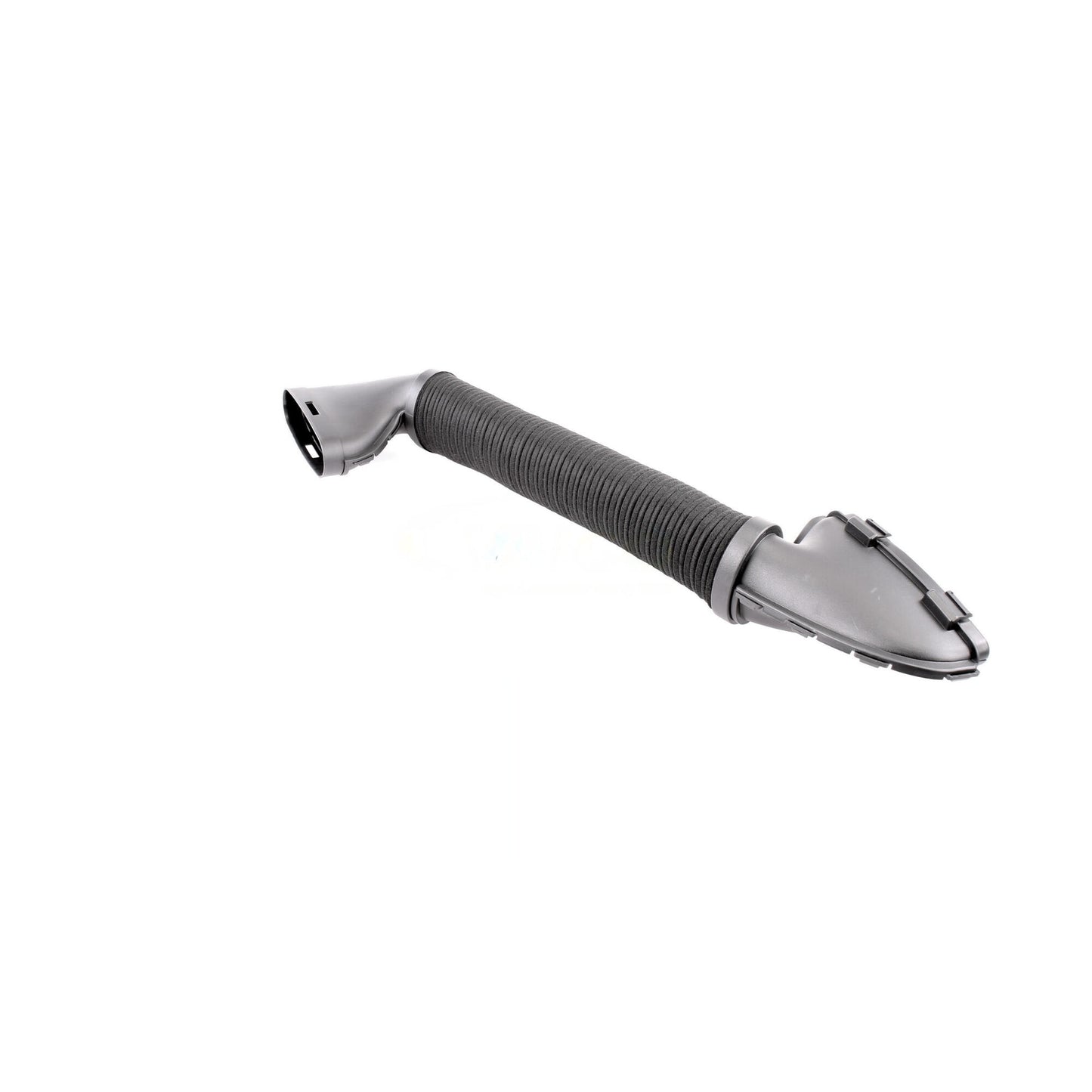 VAICO Intake Hose, air filter V30-1029