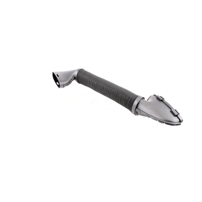 VAICO Intake Hose, air filter V30-1029