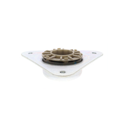 VAICO Suspension Strut Support Mount V30-1030