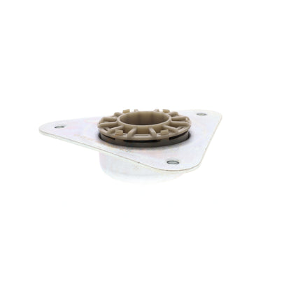 VAICO Suspension Strut Support Mount V30-1030