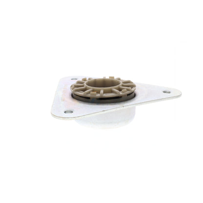 VAICO Suspension Strut Support Mount V30-1030
