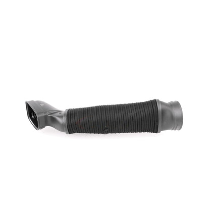 VAICO Intake Hose, air filter V30-1031