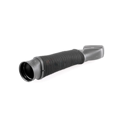 VAICO Intake Hose, air filter V30-1031